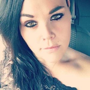 Meet your Posher, Lindsay